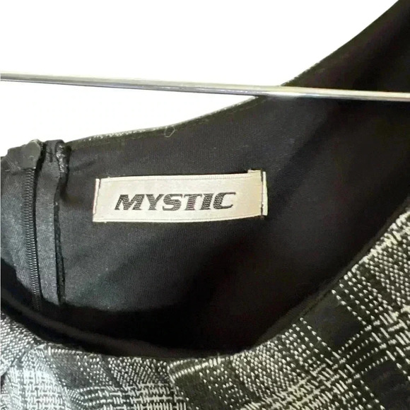 Stylish professional classic women’s dress XXL - Picture 3 of 3